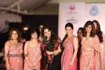 Bolly Celebs Walk the Ramp at Pidilite CPAA Fashion Show - 57 of 65
