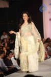 Bolly Celebs Walk the Ramp at Pidilite CPAA Fashion Show - 58 of 65