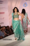 Bolly Celebs Walk the Ramp at Pidilite CPAA Fashion Show - 61 of 65