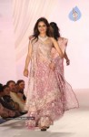 Bolly Celebs Walk the Ramp at Pidilite CPAA Fashion Show - 63 of 65