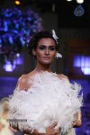 Bolly Celebs Walks the Ramp at AVIBFW- 01 - 1 of 118