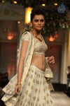 Bolly Celebs Walks the Ramp at AVIBFW- 01 - 7 of 118