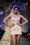 Bolly Celebs Walks the Ramp at AVIBFW- 01 - 8 of 118