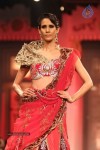 Bolly Celebs Walks the Ramp at AVIBFW- 01 - 10 of 118