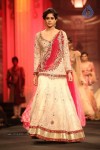 Bolly Celebs Walks the Ramp at AVIBFW- 01 - 19 of 118