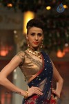 Bolly Celebs Walks the Ramp at AVIBFW- 01 - 22 of 118