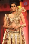 Bolly Celebs Walks the Ramp at AVIBFW- 01 - 27 of 118