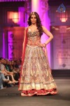 Bolly Celebs Walks the Ramp at AVIBFW- 01 - 28 of 118