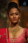 Bolly Celebs Walks the Ramp at AVIBFW- 01 - 31 of 118