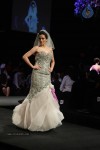 Bolly Celebs Walks the Ramp at AVIBFW- 01 - 36 of 118