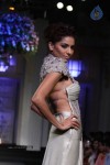 Bolly Celebs Walks the Ramp at AVIBFW- 01 - 37 of 118