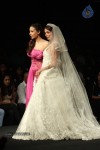 Bolly Celebs Walks the Ramp at AVIBFW- 01 - 48 of 118