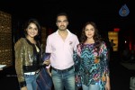 Bolly Celebs Walks the Ramp at AVIBFW- 01 - 49 of 118