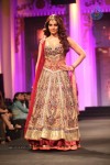 Bolly Celebs Walks the Ramp at AVIBFW- 01 - 50 of 118