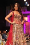 Bolly Celebs Walks the Ramp at AVIBFW- 01 - 54 of 118