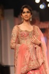 Bolly Celebs Walks the Ramp at AVIBFW- 01 - 55 of 118