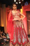 Bolly Celebs Walks the Ramp at AVIBFW- 01 - 59 of 118