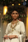 Bolly Celebs Walks the Ramp at AVIBFW- 01 - 60 of 118