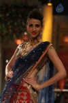 Bolly Celebs Walks the Ramp at AVIBFW- 01 - 62 of 118