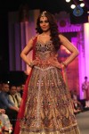 Bolly Celebs Walks the Ramp at AVIBFW- 01 - 67 of 118