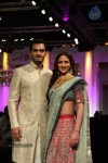 Bolly Celebs Walks the Ramp at AVIBFW- 01 - 71 of 118