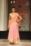 Bolly Celebs Walks the Ramp at AVIBFW- 01 - 72 of 118