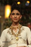 Bolly Celebs Walks the Ramp at AVIBFW- 01 - 73 of 118