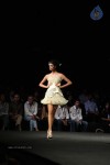 Bolly Celebs Walks the Ramp at AVIBFW- 01 - 77 of 118