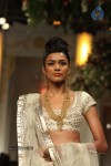 Bolly Celebs Walks the Ramp at AVIBFW- 01 - 78 of 118