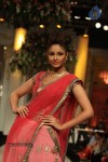 Bolly Celebs Walks the Ramp at AVIBFW- 01 - 88 of 118