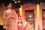 Bolly Celebs Walks the Ramp at AVIBFW- 01 - 89 of 118