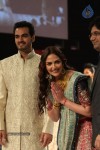 Bolly Celebs Walks the Ramp at AVIBFW- 01 - 90 of 118