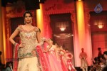 Bolly Celebs Walks the Ramp at AVIBFW- 01 - 93 of 118