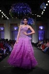 Bolly Celebs Walks the Ramp at AVIBFW- 01 - 98 of 118