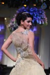 Bolly Celebs Walks the Ramp at AVIBFW- 01 - 100 of 118