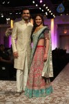 Bolly Celebs Walks the Ramp at AVIBFW- 01 - 106 of 118