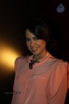 Bolly Celebs Walks the Ramp at AVIBFW- 01 - 110 of 118