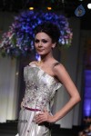 Bolly Celebs Walks the Ramp at AVIBFW- 01 - 111 of 118