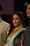 Bolly Celebs Walks the Ramp at AVIBFW- 01 - 114 of 118