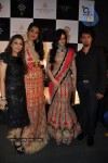 Bolly Celebs Walks the Ramp at AVIBFW- 02 - 1 of 115