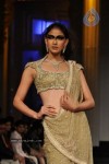 Bolly Celebs Walks the Ramp at AVIBFW- 02 - 4 of 115