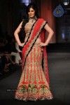 Bolly Celebs Walks the Ramp at AVIBFW- 02 - 5 of 115