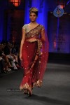 Bolly Celebs Walks the Ramp at AVIBFW- 02 - 6 of 115