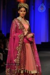 Bolly Celebs Walks the Ramp at AVIBFW- 02 - 9 of 115