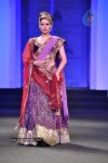 Bolly Celebs Walks the Ramp at AVIBFW- 02 - 10 of 115