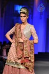 Bolly Celebs Walks the Ramp at AVIBFW- 02 - 11 of 115