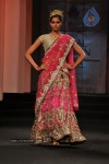 Bolly Celebs Walks the Ramp at AVIBFW- 02 - 12 of 115