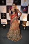 Bolly Celebs Walks the Ramp at AVIBFW- 02 - 16 of 115