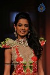 Bolly Celebs Walks the Ramp at AVIBFW- 02 - 20 of 115