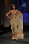 Bolly Celebs Walks the Ramp at AVIBFW- 02 - 21 of 115